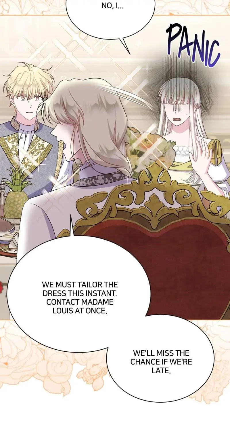 Read More Than You Know (RAMMILL) chapter 30 image 93 on Lezhin