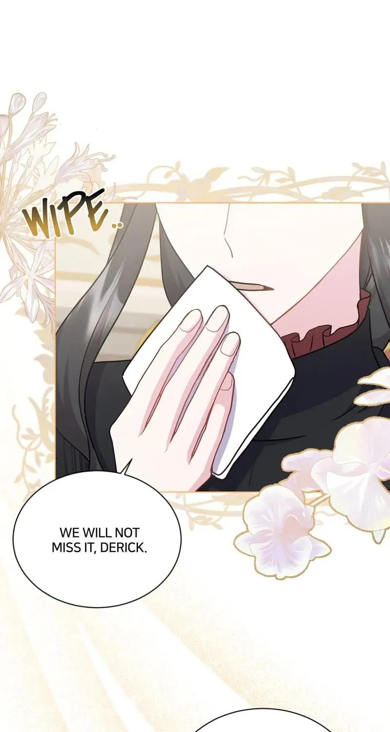 Read More Than You Know (RAMMILL) chapter 30 image 95 on Lezhin