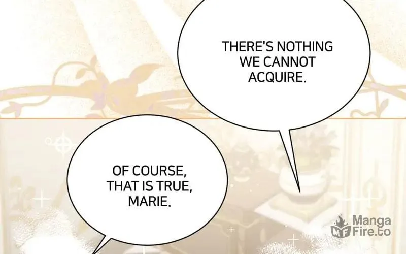 Read More Than You Know (RAMMILL) chapter 30 image 96 on Lezhin