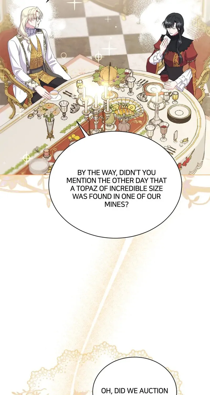Read More Than You Know (RAMMILL) chapter 30 image 97 on Lezhin