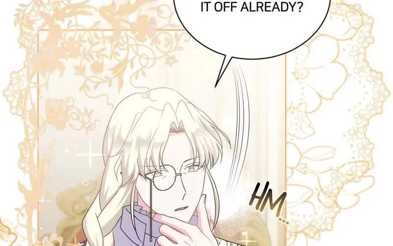 Read More Than You Know (RAMMILL) chapter 30 image 98 on Lezhin