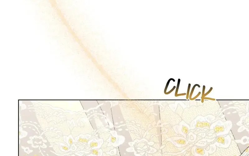 Read More Than You Know (RAMMILL) chapter 32 image 1 on Lezhin