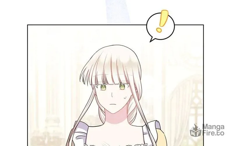 Read More Than You Know (RAMMILL) chapter 32 image 10 on Lezhin