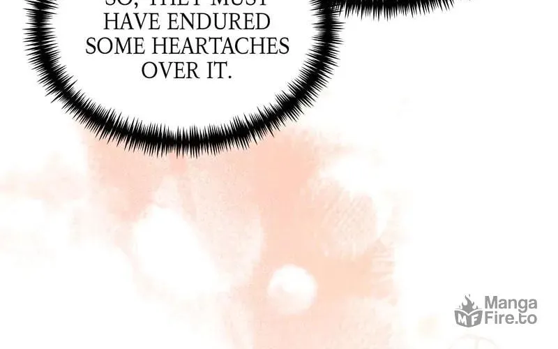 Read More Than You Know (RAMMILL) chapter 32 image 100 on Lezhin