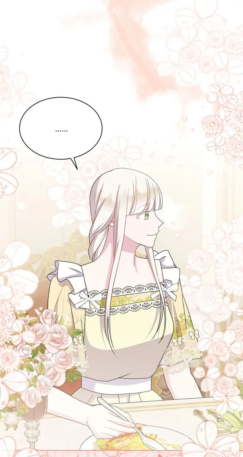 Read More Than You Know (RAMMILL) chapter 32 image 101 on Lezhin