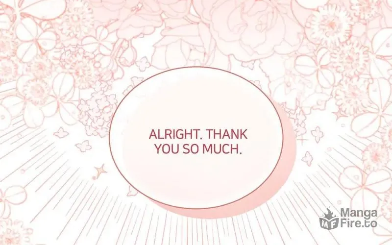 Read More Than You Know (RAMMILL) chapter 32 image 102 on Lezhin
