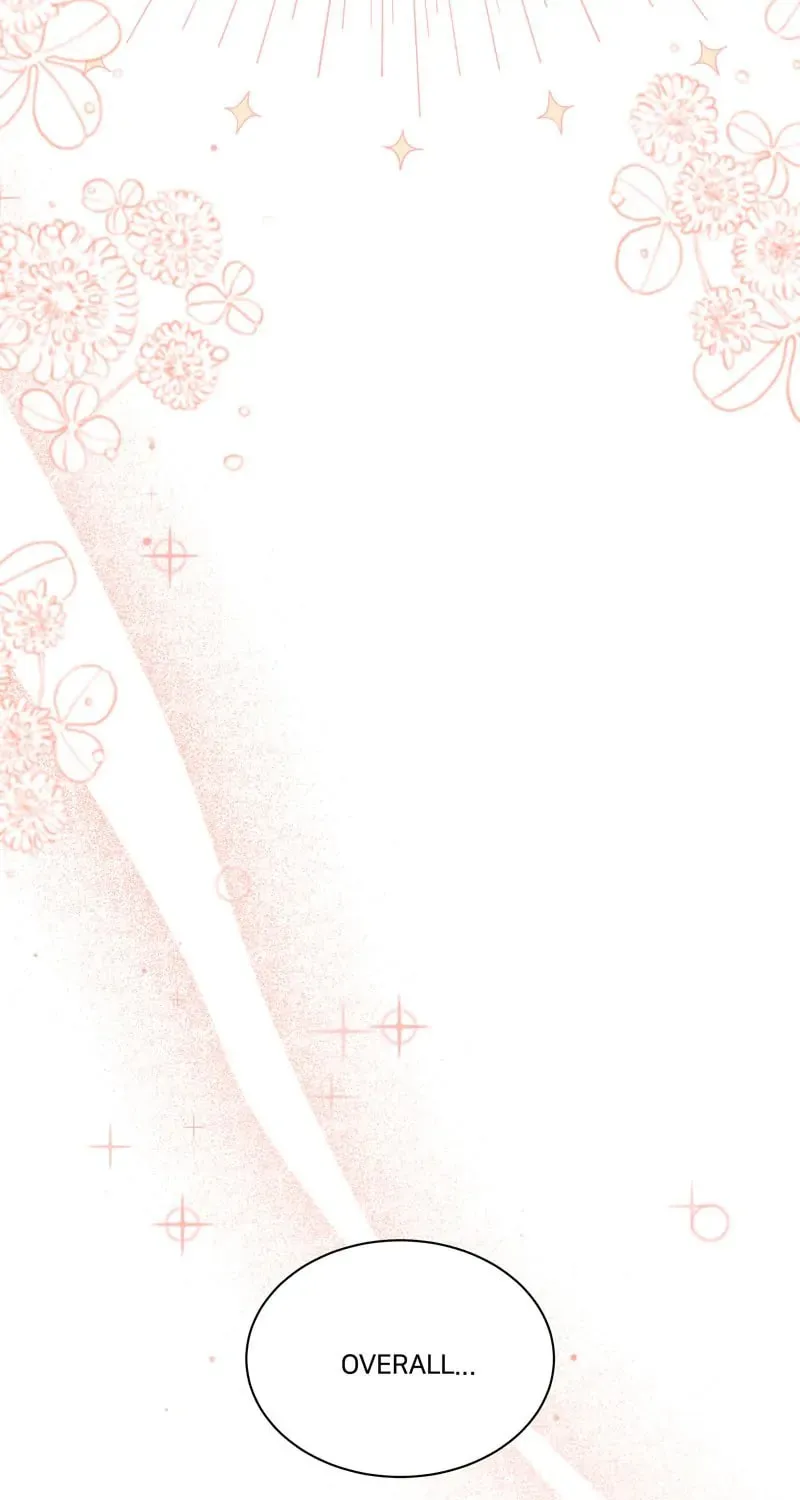 Read More Than You Know (RAMMILL) chapter 32 image 103 on Lezhin