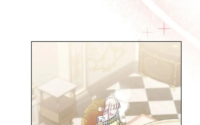 Read More Than You Know (RAMMILL) chapter 32 image 104 on Lezhin