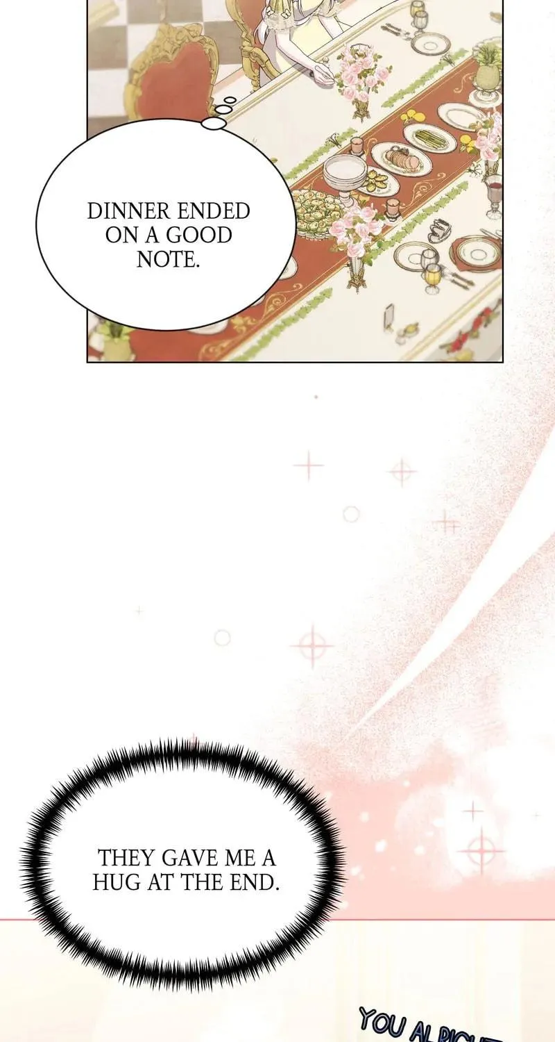 Read More Than You Know (RAMMILL) chapter 32 image 105 on Lezhin