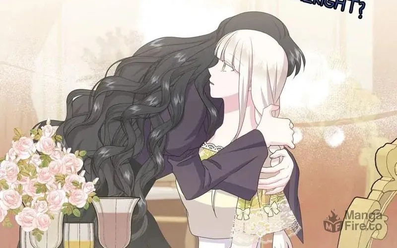 Read More Than You Know (RAMMILL) chapter 32 image 106 on Lezhin