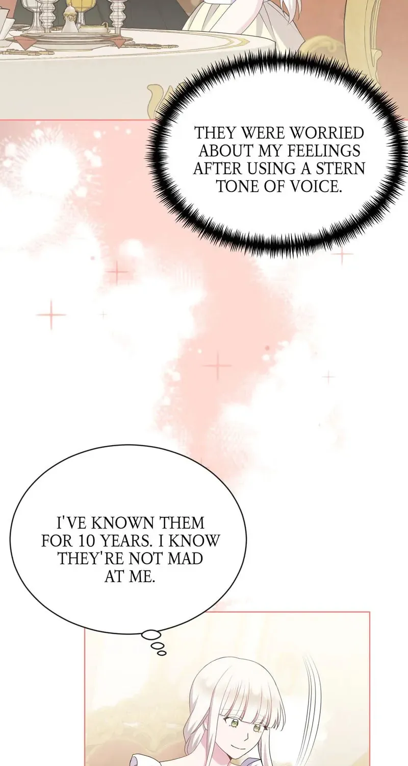 Read More Than You Know (RAMMILL) chapter 32 image 107 on Lezhin