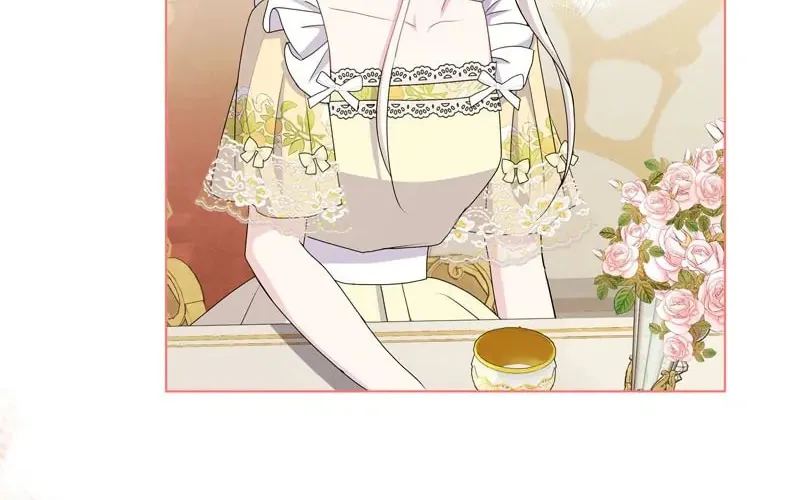 Read More Than You Know (RAMMILL) chapter 32 image 108 on Lezhin
