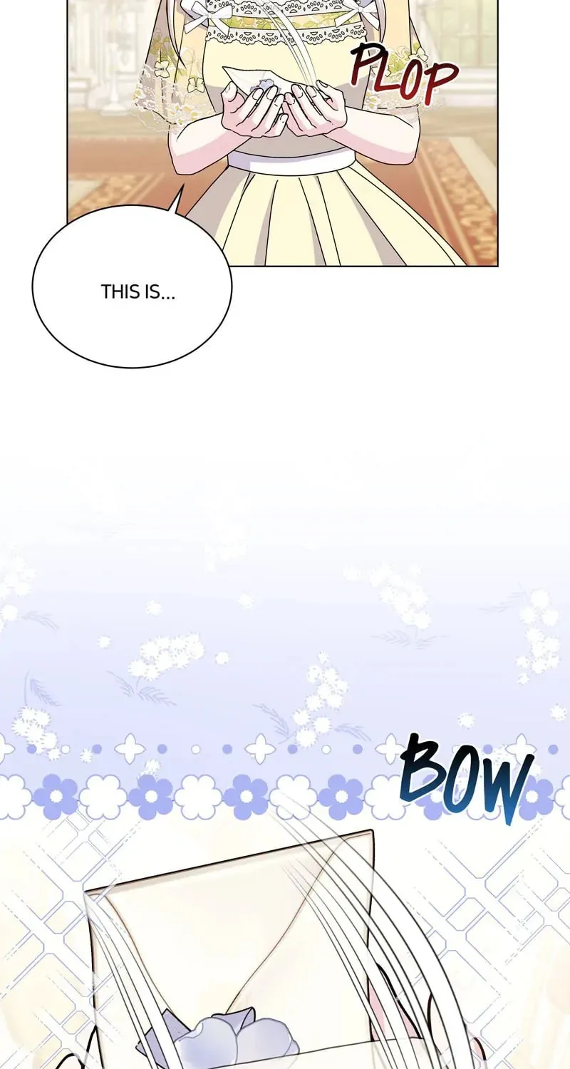 Read More Than You Know (RAMMILL) chapter 32 image 11 on Lezhin