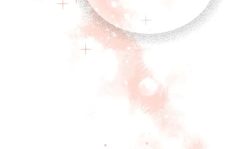 Read More Than You Know (RAMMILL) chapter 32 image 110 on Lezhin