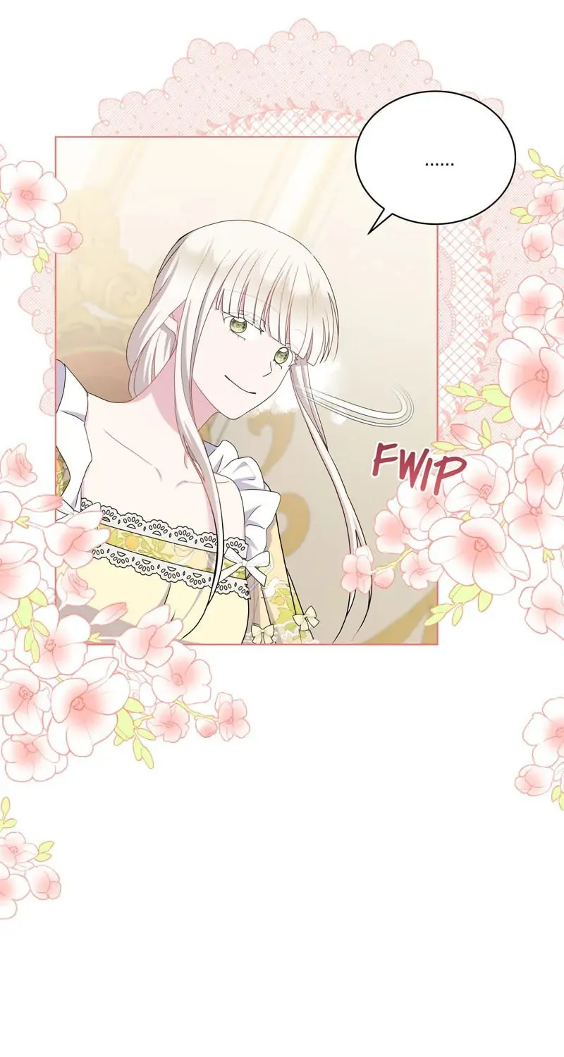 Read More Than You Know (RAMMILL) chapter 32 image 112 on Lezhin