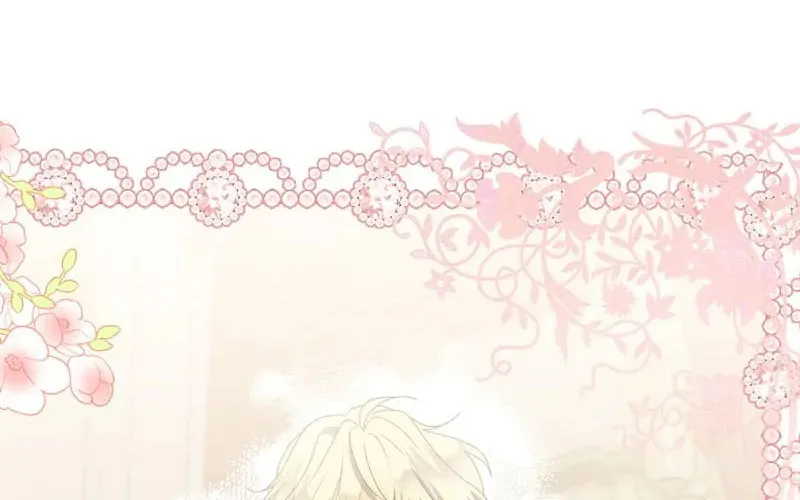 Read More Than You Know (RAMMILL) chapter 32 image 113 on Lezhin