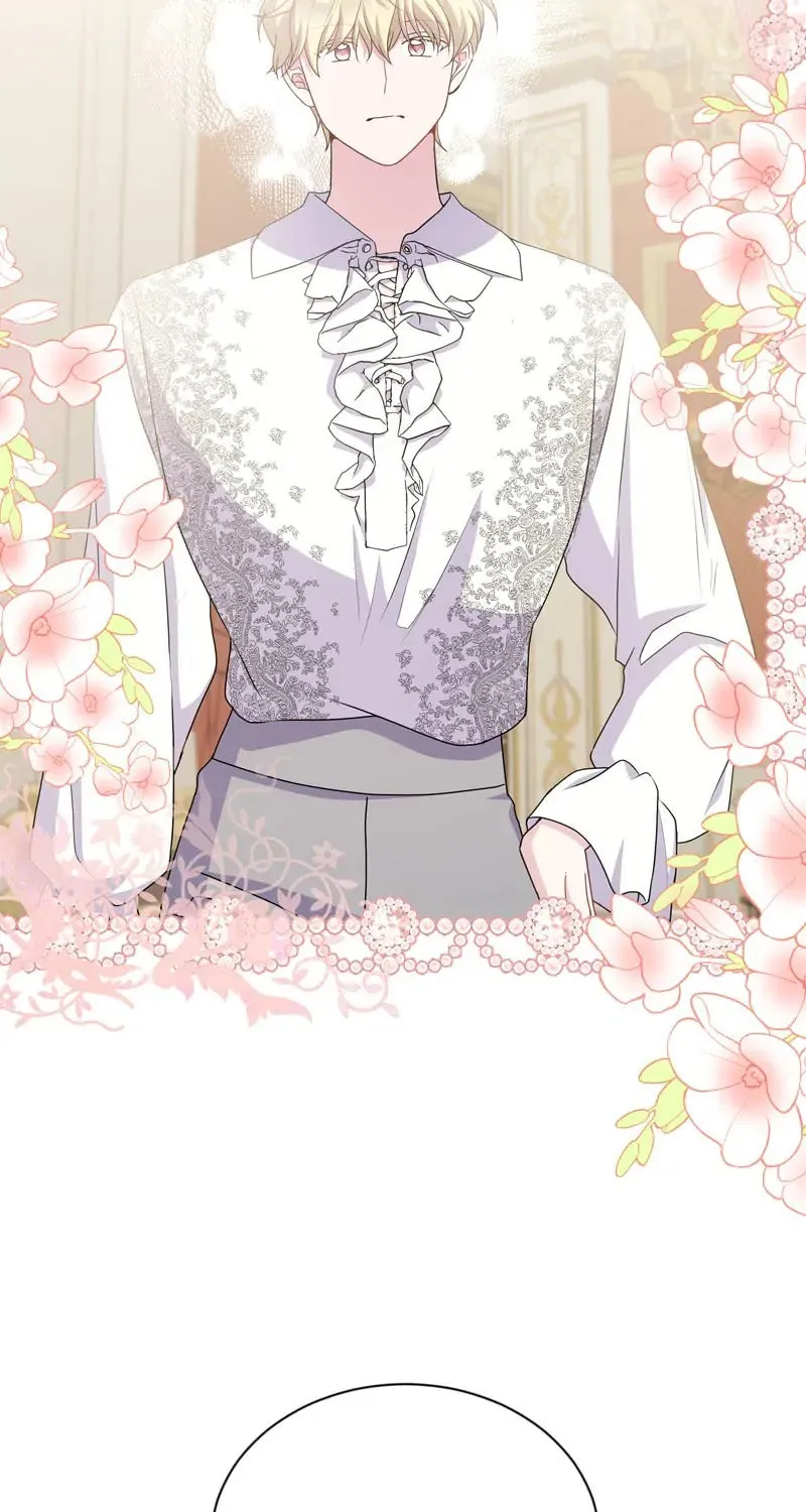 Read More Than You Know (RAMMILL) chapter 32 image 114 on Lezhin