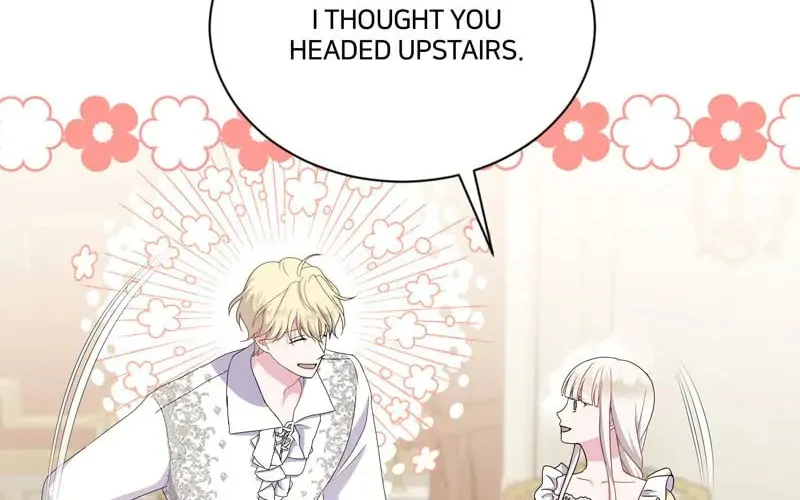 Read More Than You Know (RAMMILL) chapter 32 image 115 on Lezhin