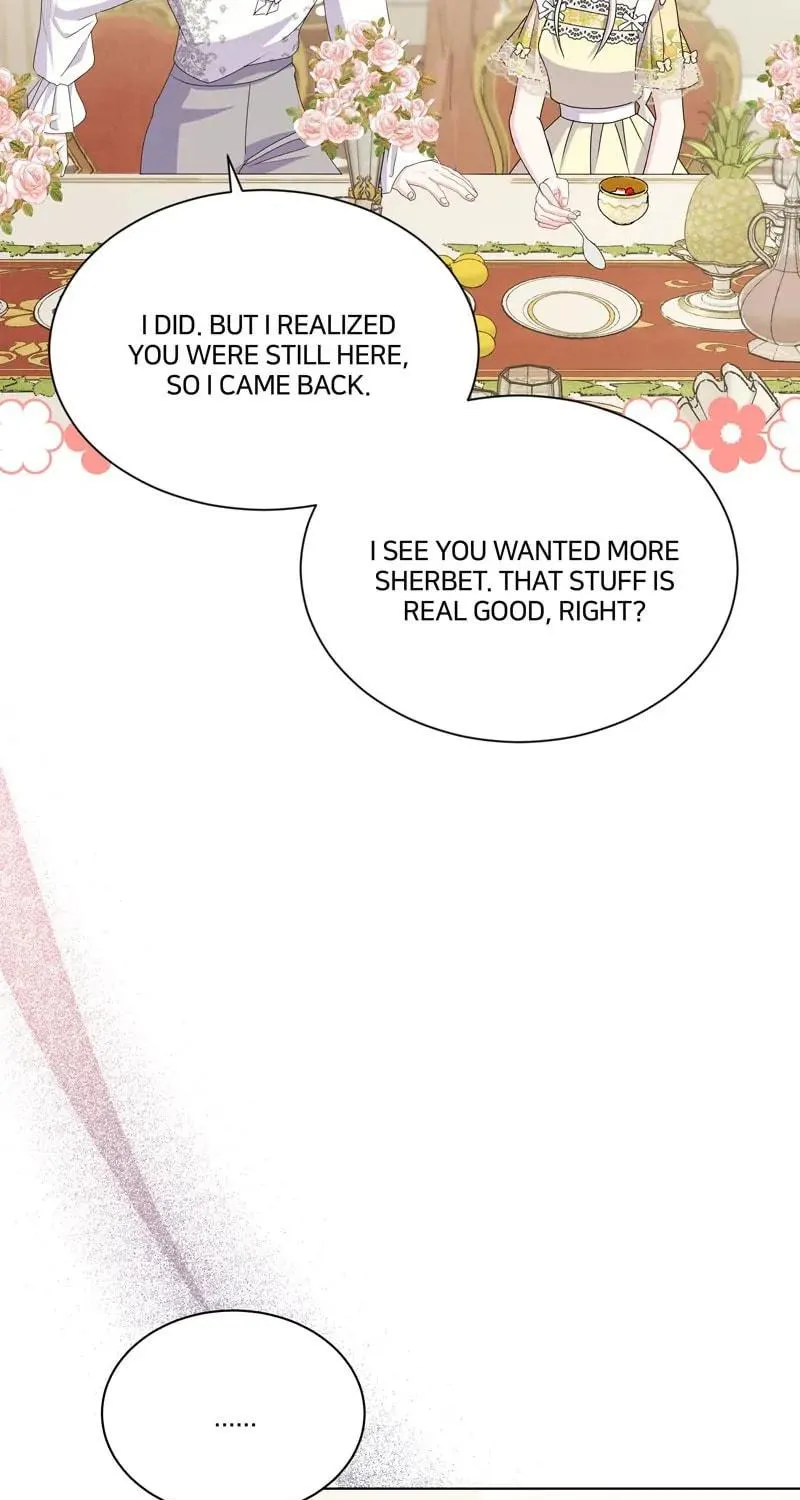 Read More Than You Know (RAMMILL) chapter 32 image 116 on Lezhin