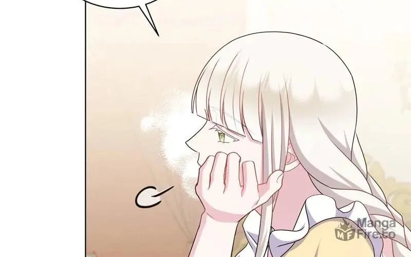 Read More Than You Know (RAMMILL) chapter 32 image 117 on Lezhin
