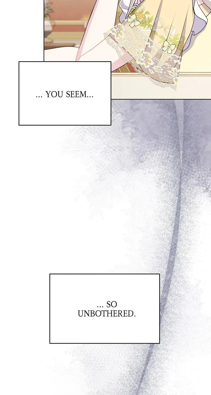 Read More Than You Know (RAMMILL) chapter 32 image 118 on Lezhin