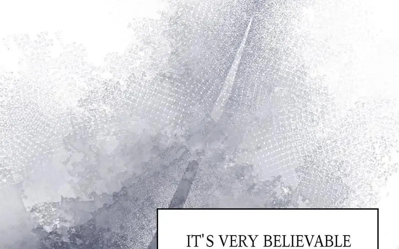 Read More Than You Know (RAMMILL) chapter 32 image 119 on Lezhin