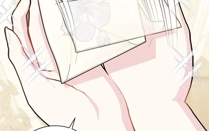 Read More Than You Know (RAMMILL) chapter 32 image 12 on Lezhin