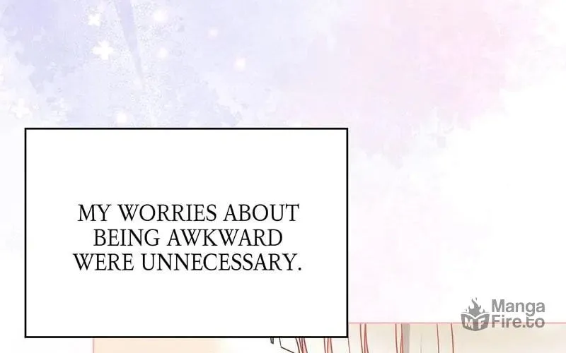 Read More Than You Know (RAMMILL) chapter 32 image 121 on Lezhin