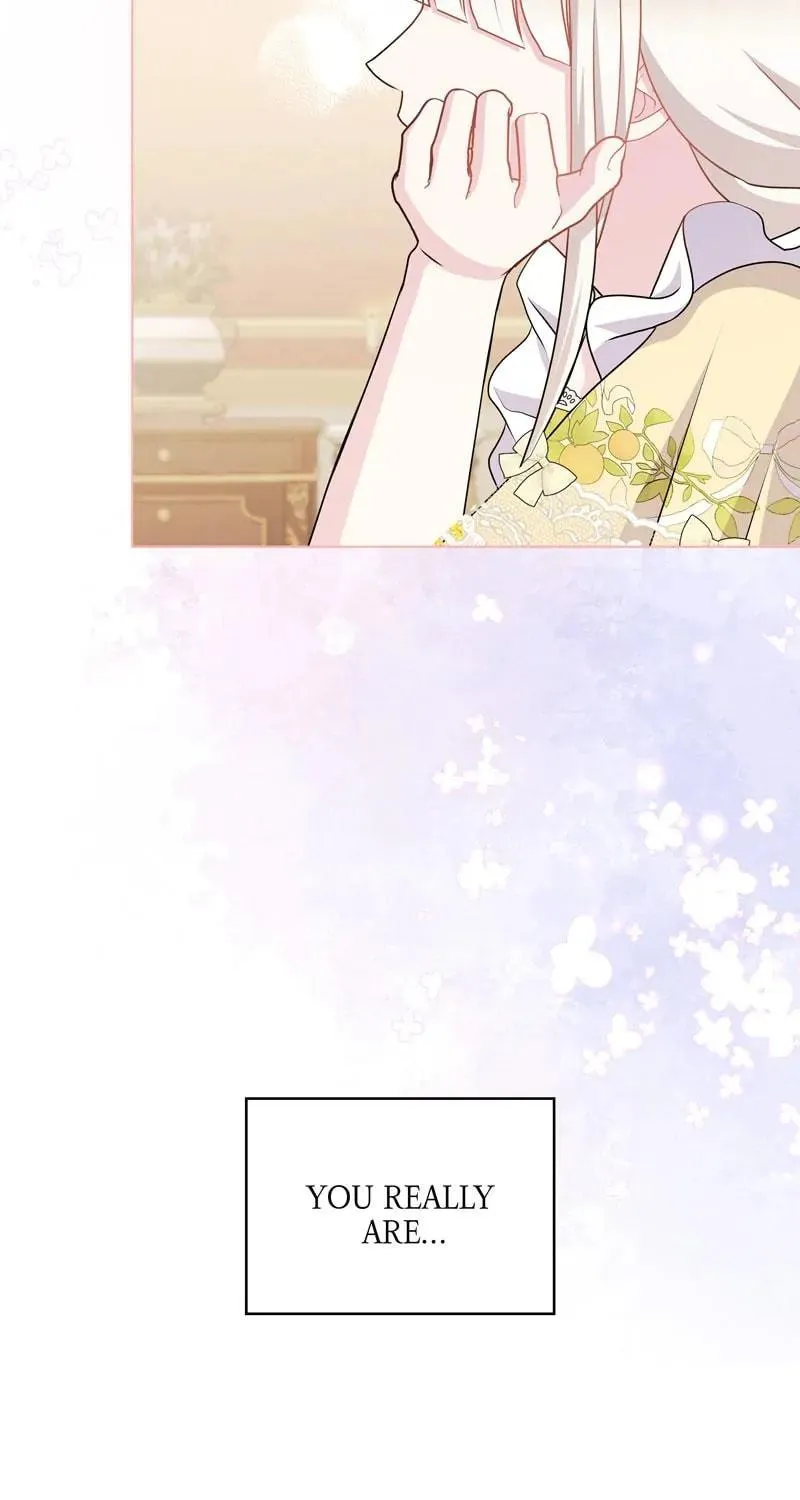 Read More Than You Know (RAMMILL) chapter 32 image 122 on Lezhin