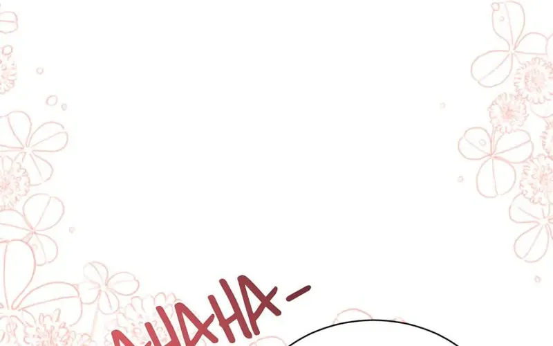 Read More Than You Know (RAMMILL) chapter 32 image 125 on Lezhin