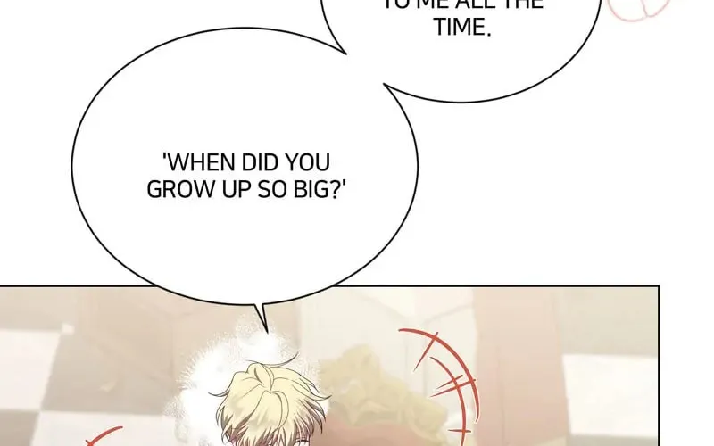 Read More Than You Know (RAMMILL) chapter 32 image 127 on Lezhin