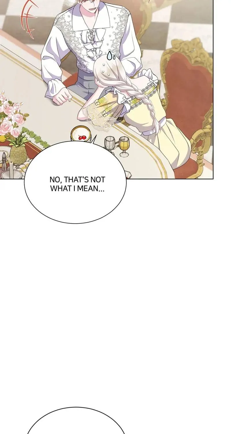Read More Than You Know (RAMMILL) chapter 32 image 128 on Lezhin