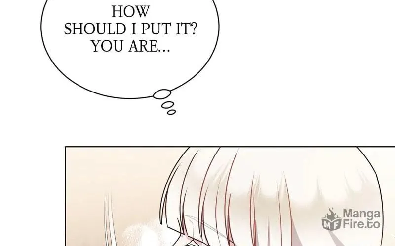 Read More Than You Know (RAMMILL) chapter 32 image 129 on Lezhin