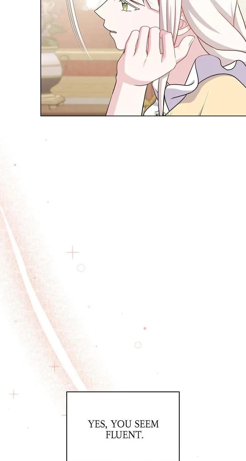 Read More Than You Know (RAMMILL) chapter 32 image 130 on Lezhin