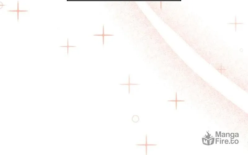 Read More Than You Know (RAMMILL) chapter 32 image 131 on Lezhin