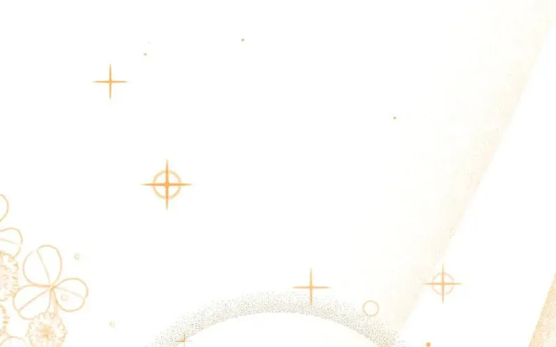 Read More Than You Know (RAMMILL) chapter 32 image 133 on Lezhin