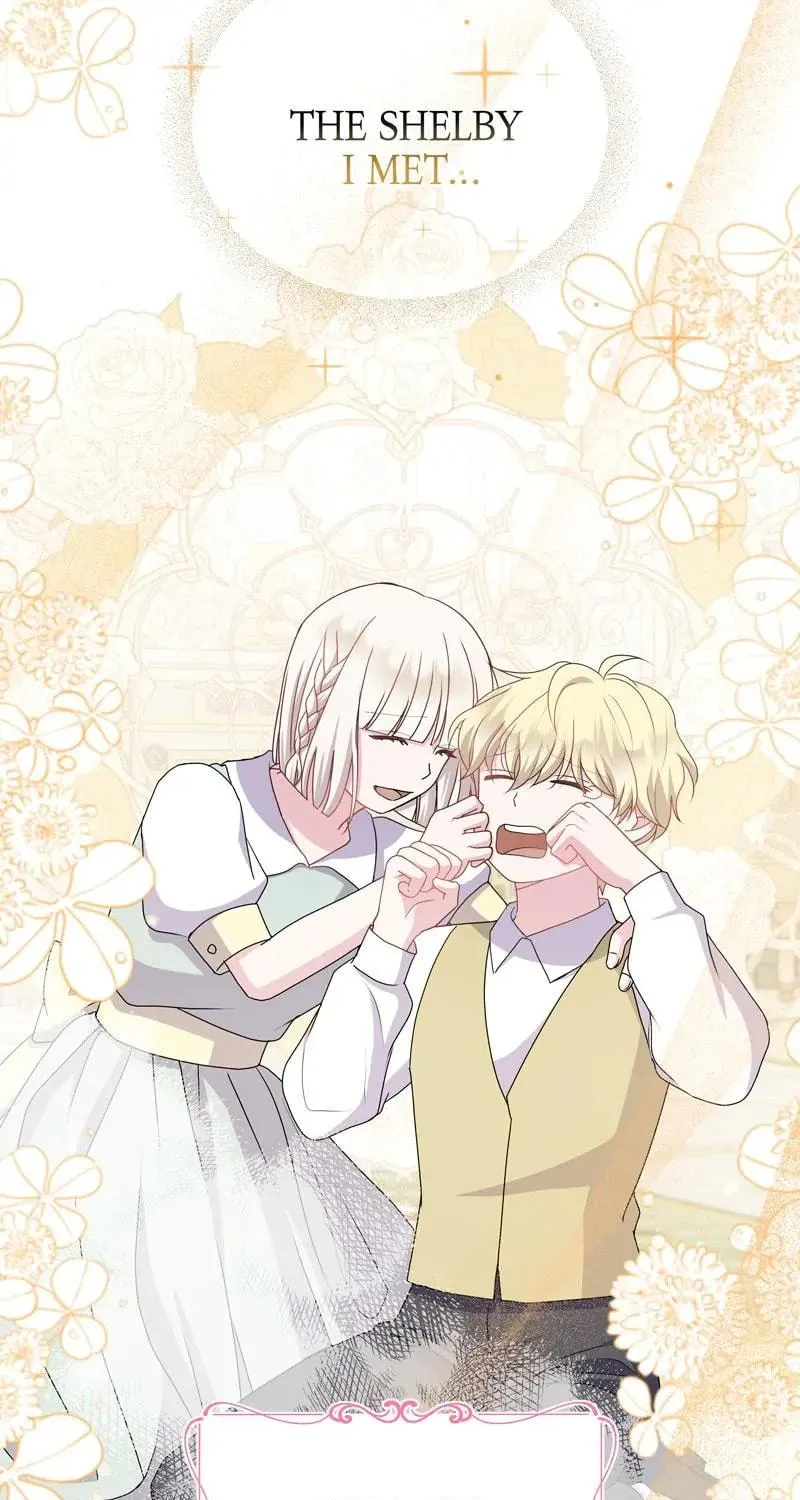 Read More Than You Know (RAMMILL) chapter 32 image 134 on Lezhin
