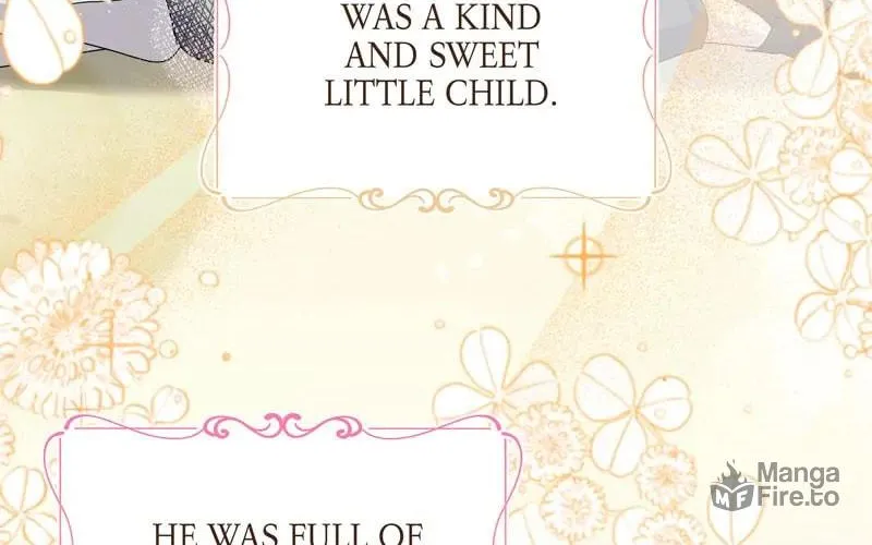 Read More Than You Know (RAMMILL) chapter 32 image 135 on Lezhin