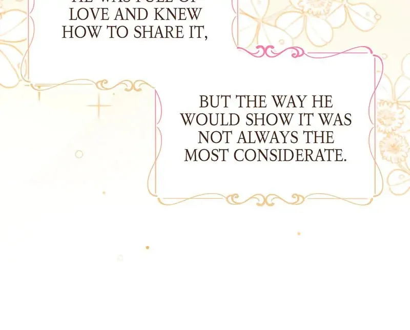 Read More Than You Know (RAMMILL) chapter 32 image 136 on Lezhin