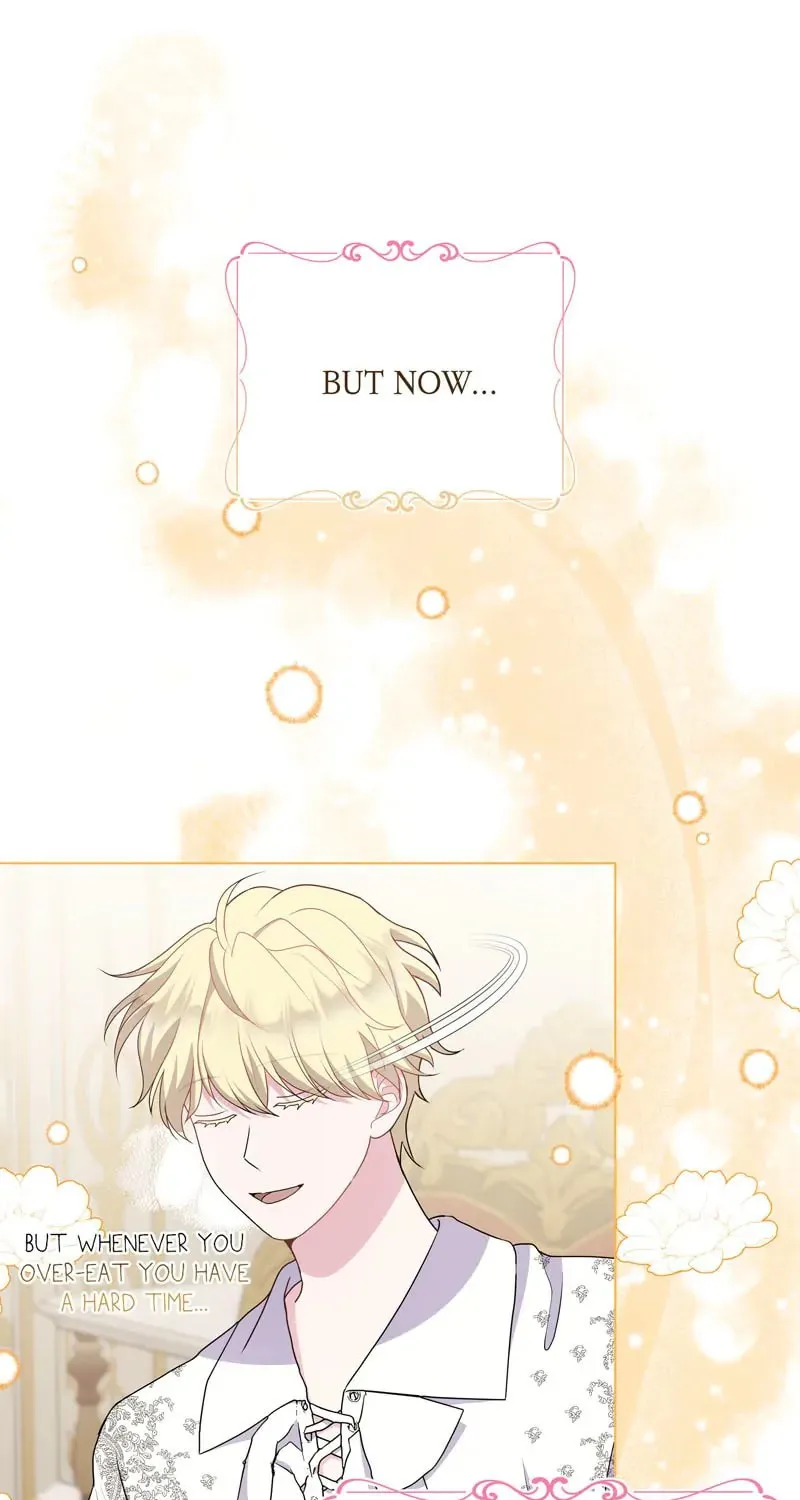 Read More Than You Know (RAMMILL) chapter 32 image 137 on Lezhin