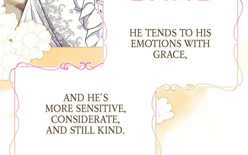 Read More Than You Know (RAMMILL) chapter 32 image 138 on Lezhin