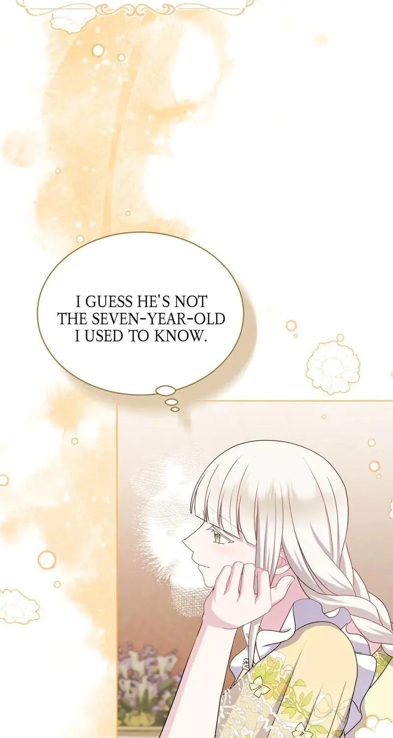 Read More Than You Know (RAMMILL) chapter 32 image 139 on Lezhin