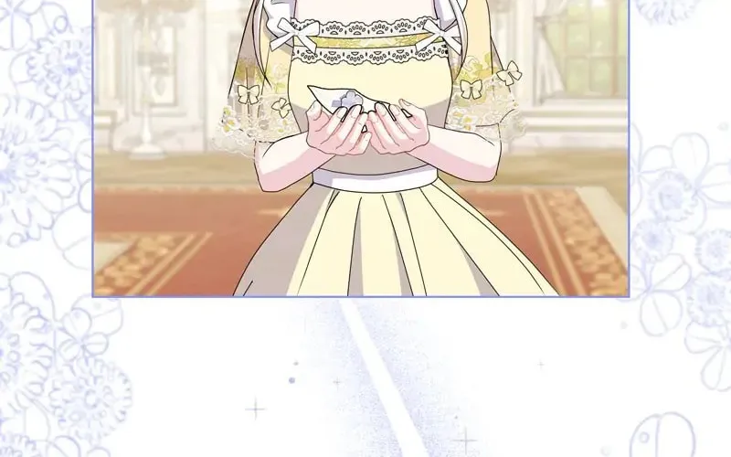 Read More Than You Know (RAMMILL) chapter 32 image 14 on Lezhin