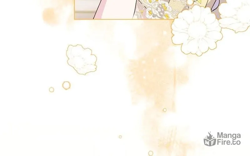 Read More Than You Know (RAMMILL) chapter 32 image 140 on Lezhin