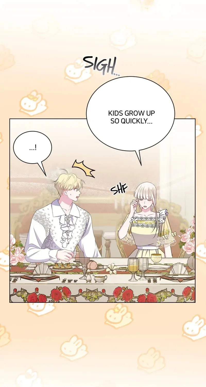 Read More Than You Know (RAMMILL) chapter 32 image 141 on Lezhin