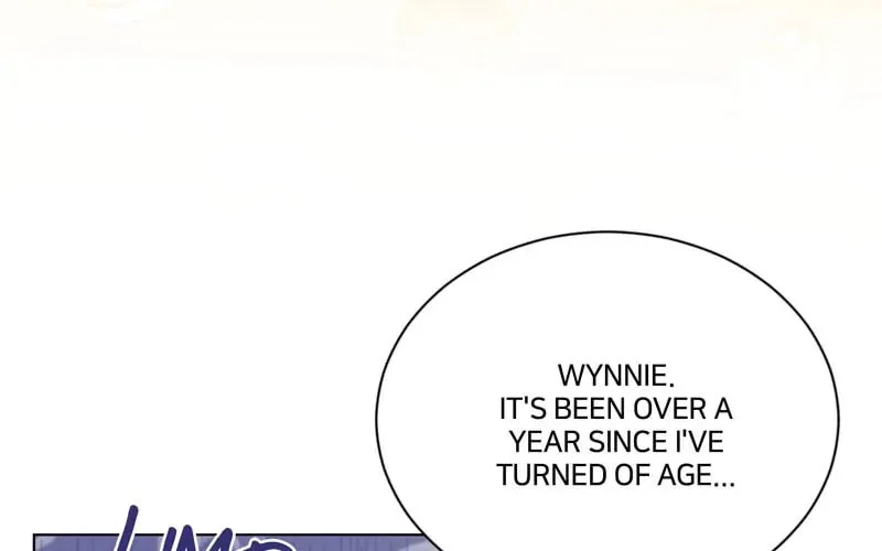 Read More Than You Know (RAMMILL) chapter 32 image 142 on Lezhin