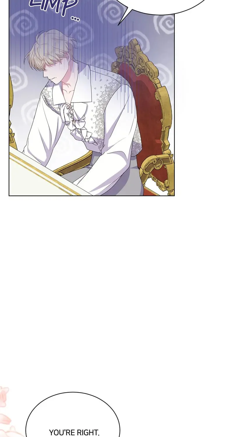 Read More Than You Know (RAMMILL) chapter 32 image 143 on Lezhin