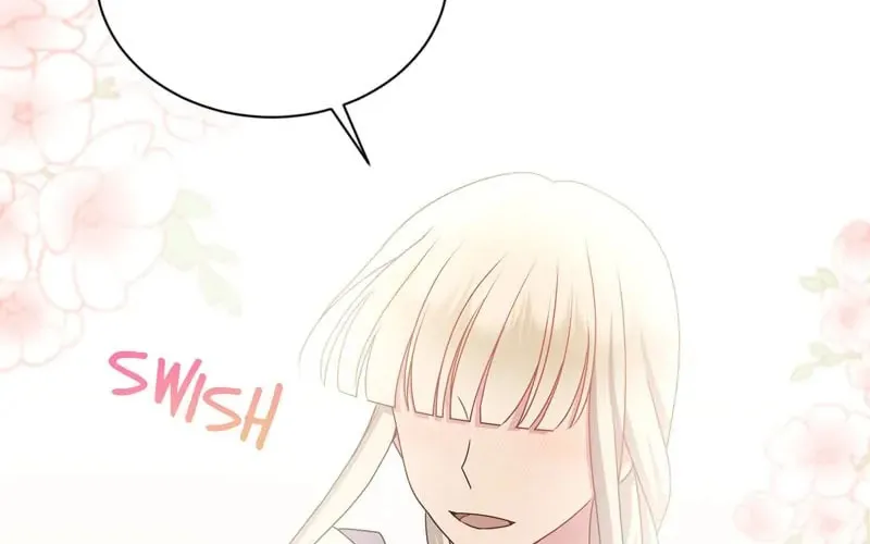 Read More Than You Know (RAMMILL) chapter 32 image 144 on Lezhin