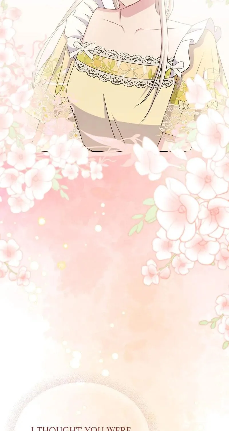 Read More Than You Know (RAMMILL) chapter 32 image 145 on Lezhin