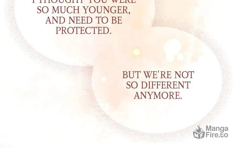 Read More Than You Know (RAMMILL) chapter 32 image 146 on Lezhin